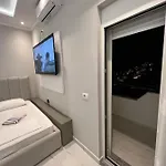 Bellavista Guest house *