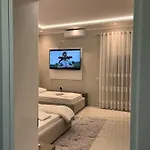 Bellavista Berat