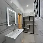 Bellavista *