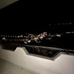 Gæstehus Bellavista Berat