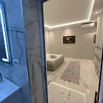 Bellavista Berat