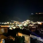 Guest house Bellavista