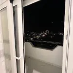 Bellavista Berat
