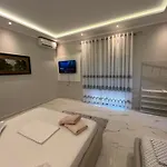 Bellavista Berat