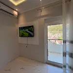 Bellavista * Berat