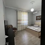 Bellavista *