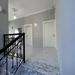 Bellavista Berat