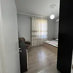 Bellavista Berat