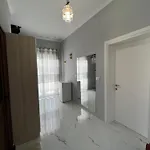 Bellavista * Berat