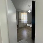 Bellavista Gæstehus *