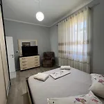 Bellavista *