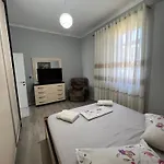 Bellavista Berat