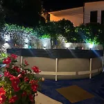 Bellavista