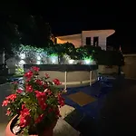 Gæstehus Bellavista Berat