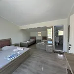 Bellavista Berat