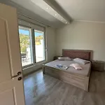 Vendégház Bellavista *