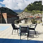 Bellavista