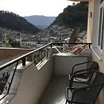 Bellavista Vendégház *