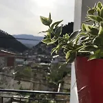 Bellavista Gæstehus Berat