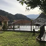 Bellavista *