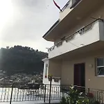 Gæstehus Bellavista Berat