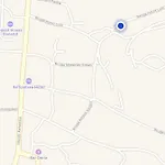 Bellavista *