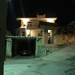 Bellavista
