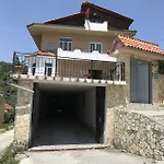 Bellavista Gæstehus