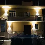 Bellavista Gæstehus