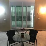 Bellavista * Berat