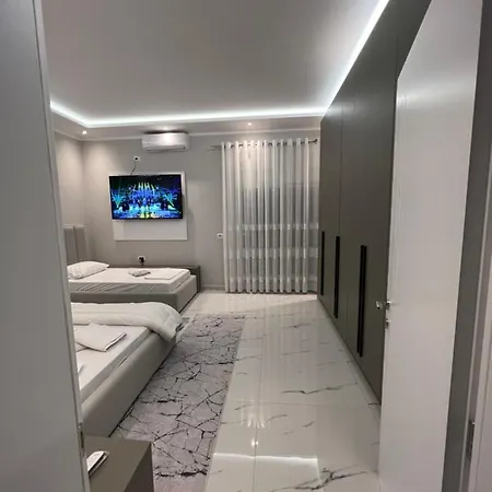 Bellavista 베라트