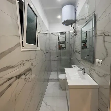 Bellavista * 베라트
