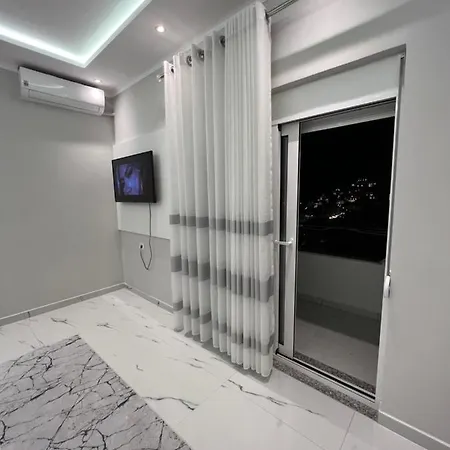 Affittacamere Bellavista *