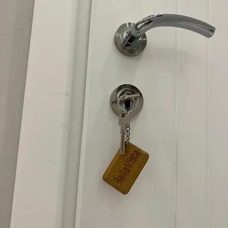 Bellavista Affittacamere *