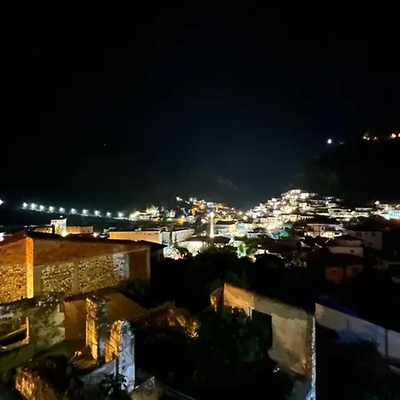 Affittacamere Bellavista Berat