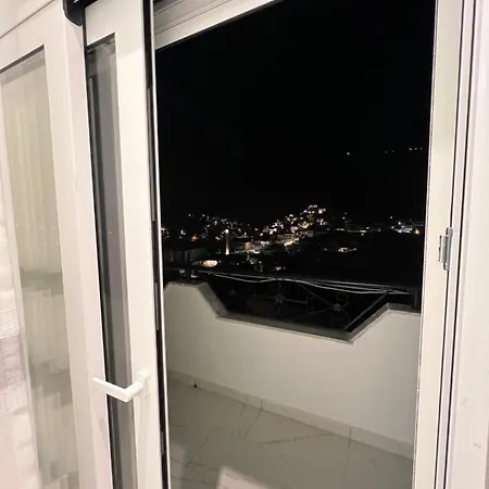 Bellavista 베라트