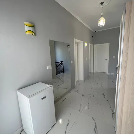 Affittacamere Bellavista Berat