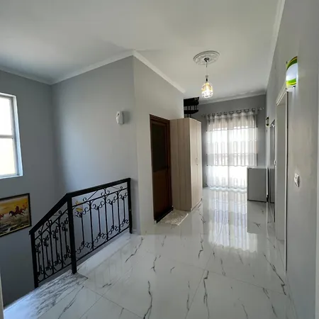 Affittacamere Bellavista Berat