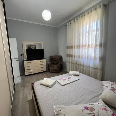 Bellavista Berat