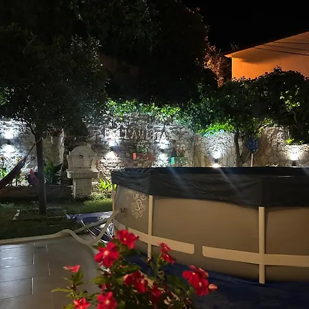 Bellavista Affittacamere *