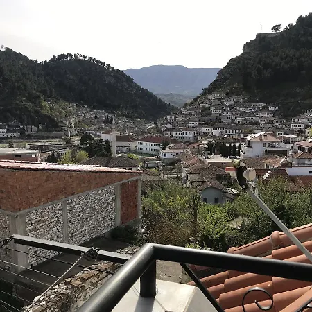 Bellavista *