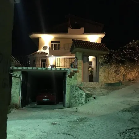 Bellavista