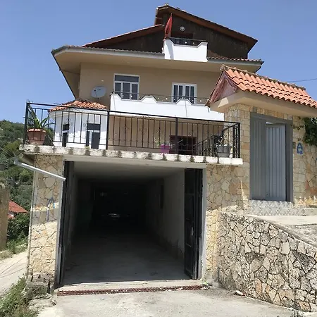 Bellavista Affittacamere