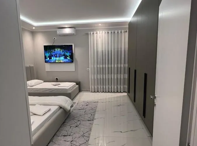 Bellavista Berat