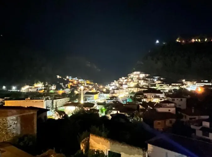 Gasthof Bellavista