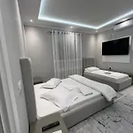 Bellavista Berat