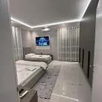 Bellavista Berat