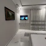 Bellavista בית הארחה