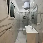 Bellavista * בראט