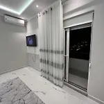 בית הארחה Bellavista *
